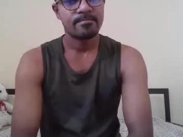 dilip_09 from Chaturbate