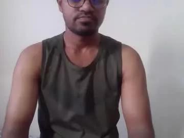 dilip_09 from Chaturbate