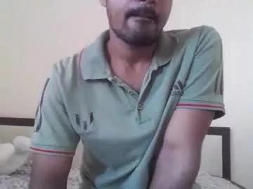 dilip_09 from Chaturbate
