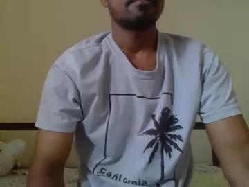 dilip_09 from Chaturbate
