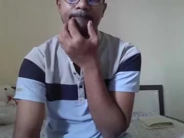 dilip_09 from Chaturbate