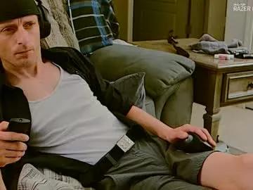 dilldough405 from Chaturbate