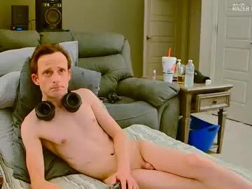 dilldough405 from Chaturbate