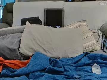 dilldough405 from Chaturbate