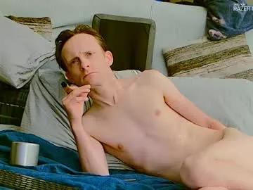 dilldough405 from Chaturbate