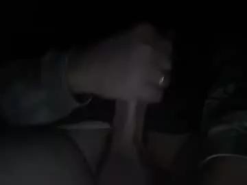 dillon7776 from Chaturbate