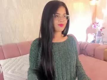 dina_jones from Chaturbate is Freechat