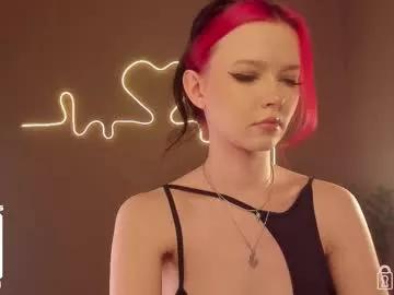 dindin_ from Chaturbate