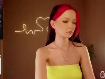 dindin_ from Chaturbate