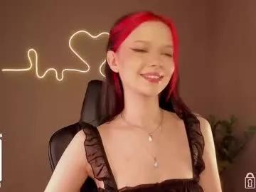 dindin_ from Chaturbate