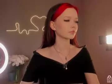 dindin_ from Chaturbate