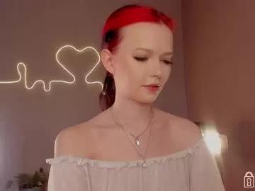 dindin_ from Chaturbate