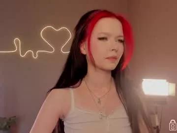 dindin_ from Chaturbate
