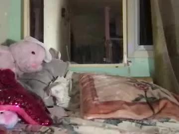 diomanddollxo from Chaturbate is Freechat