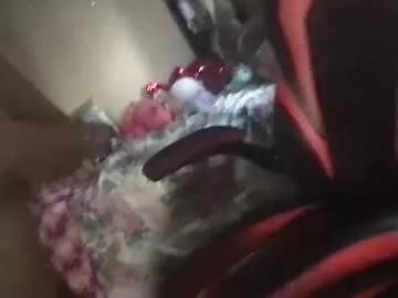 diomanddollxo from Chaturbate is Freechat