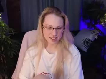 dione_ocean from Chaturbate is Freechat