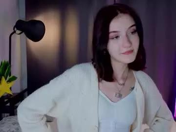 dionneslupe from Chaturbate is Freechat