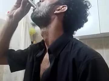 Photos of diosssssss from Chaturbate is Freechat