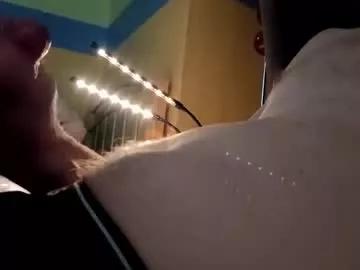 dirty_d0g from Chaturbate is Freechat
