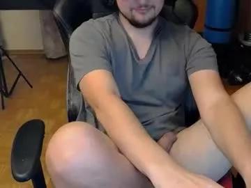 dirty_fun_boy from Chaturbate is Freechat