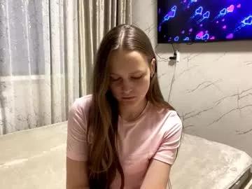 dirty_muse from Chaturbate is Freechat