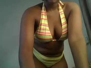 dirty_sweet1_ from Chaturbate is Freechat