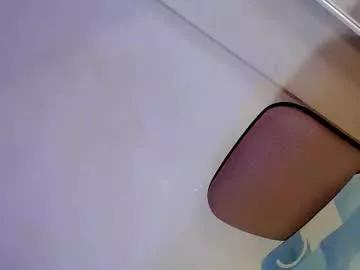 dirty_tease from Chaturbate is Freechat