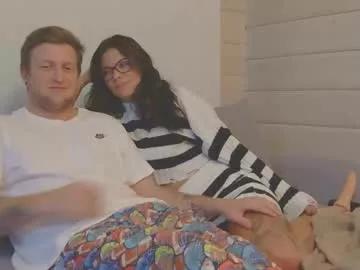 dirtyduox_01 from Chaturbate is Freechat