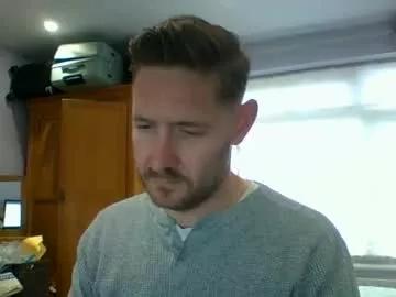 dirtylondon729 from Chaturbate is Freechat