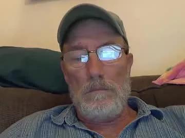 dirtynastyoldman from Chaturbate is Freechat