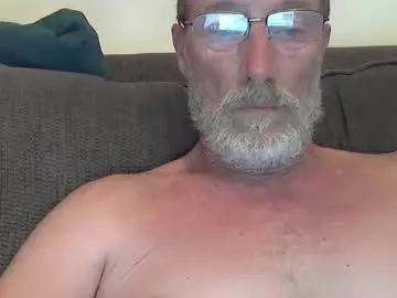dirtynastyoldman from Chaturbate is Freechat