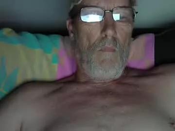 dirtynastyoldman from Chaturbate is Freechat