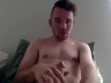 dirtywhitecokk69 from Chaturbate is Freechat