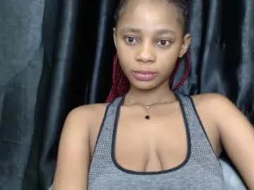 dirtyxxslut from Chaturbate is Freechat