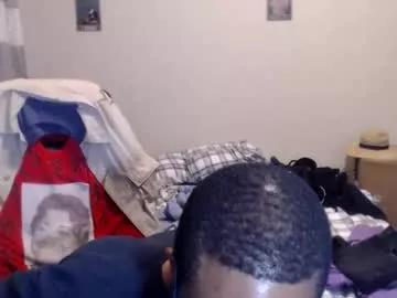 disr3sp3ctfully_dipp3d from Chaturbate is Freechat