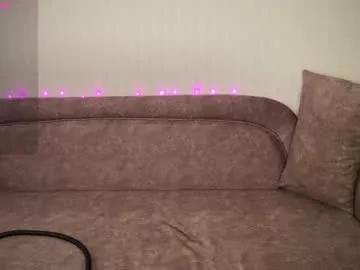 divamonikate from Chaturbate is Freechat