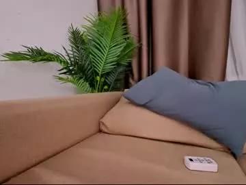 divetagrace from Chaturbate is Freechat