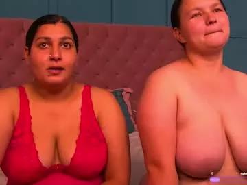 divinepassion_ from Chaturbate