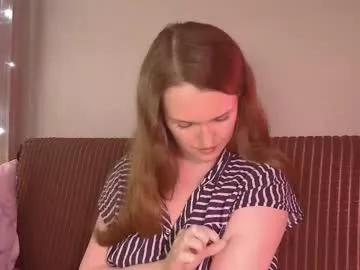 dixiemiller from Chaturbate