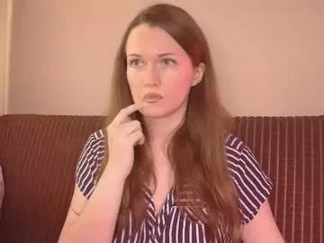 dixiemiller from Chaturbate