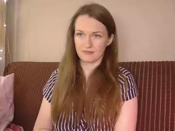 dixiemiller from Chaturbate