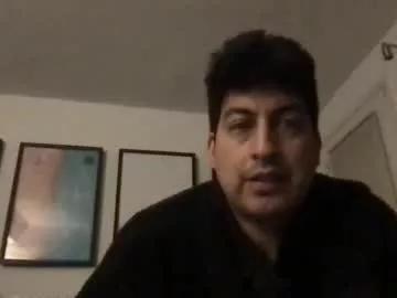 dizzydig from Chaturbate