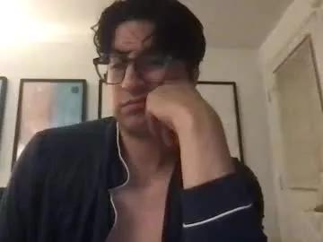 dizzydig from Chaturbate