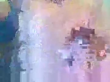 dizzydik from Chaturbate