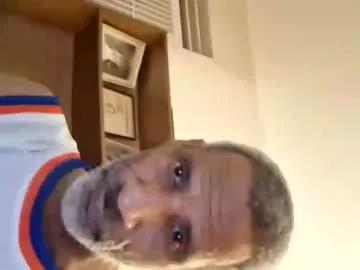 dizzydik from Chaturbate