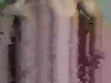 dizzydik from Chaturbate