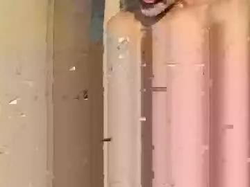 dizzydik from Chaturbate