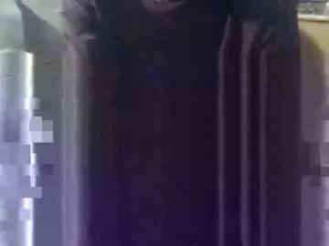 dizzydik from Chaturbate