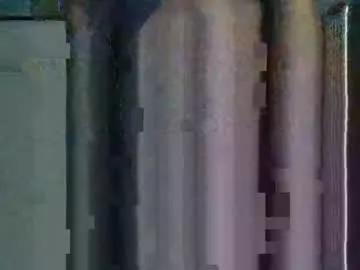 dizzydik from Chaturbate