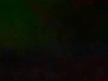 dizzydik from Chaturbate